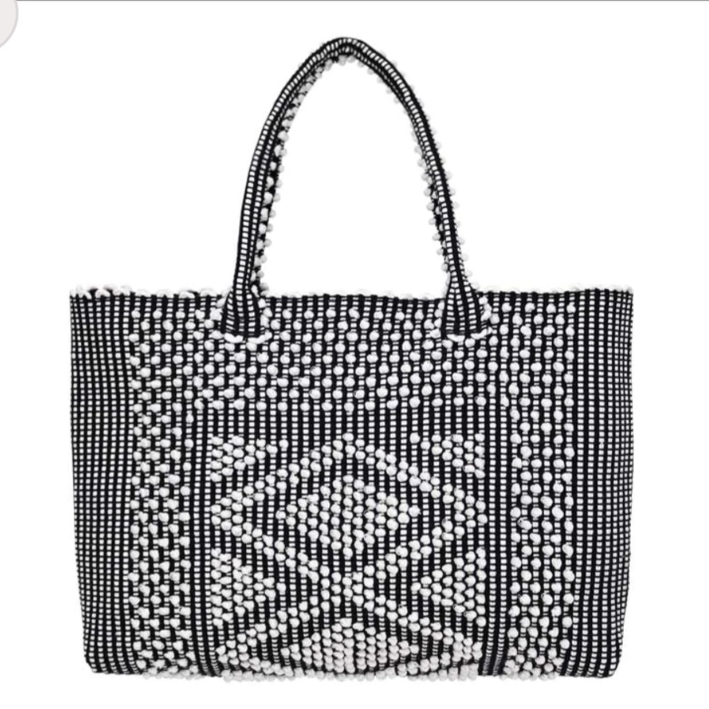 Antonello Tedde Urtei Rombi Tote